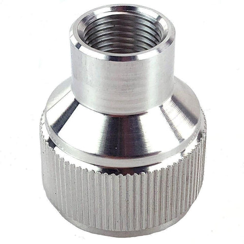 MX5 Speedo Sensor ADAPTER - Car Builder Solutions