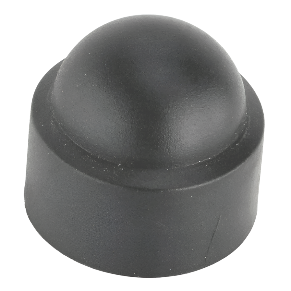 Nut Cover 24mm Single - Car Builder Solutions