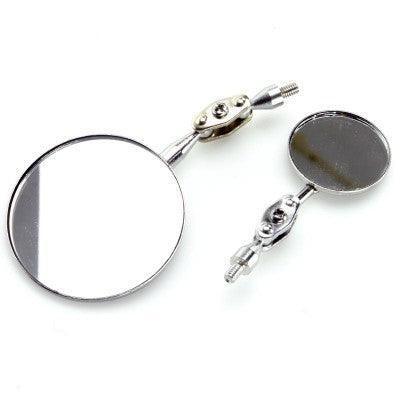 Magnetic Pick-Up and Mirror Tool - Car Builder Solutions