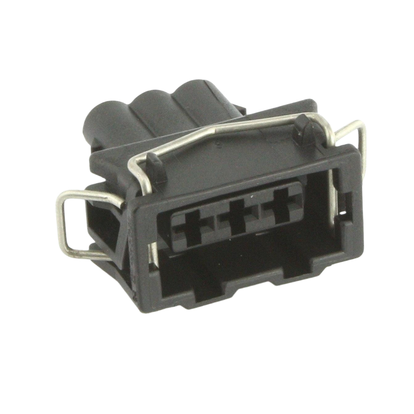 3 Pin Plug For Modern Rear Lights – Car Builder Solutions