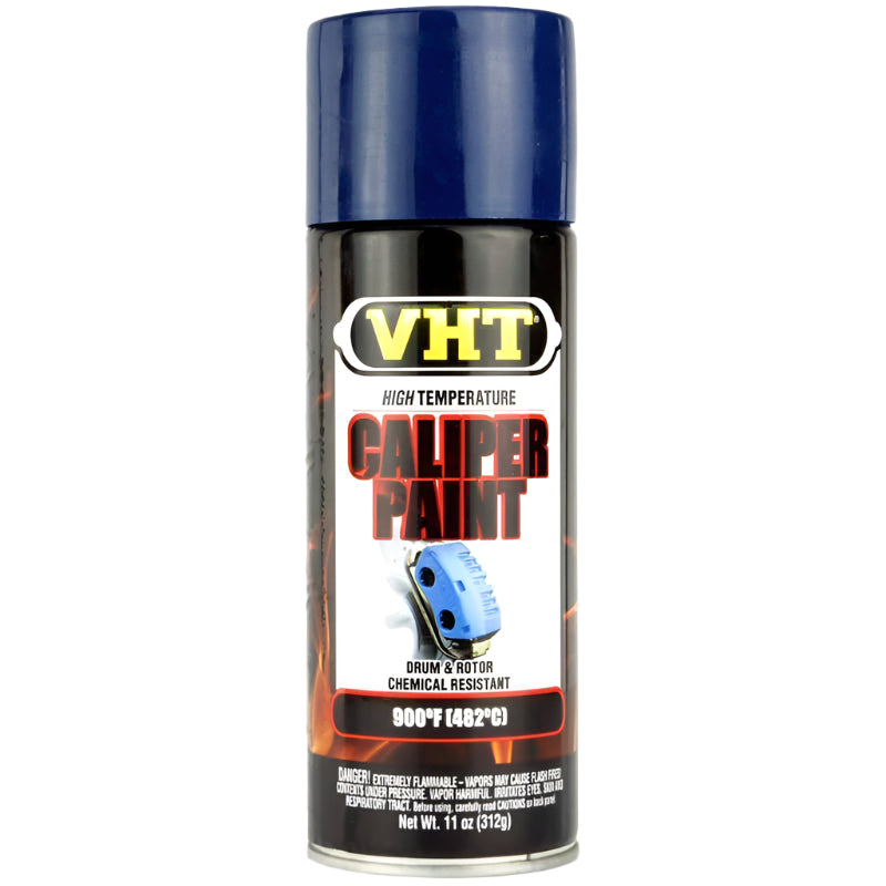 VHT Caliper & Drum Paint Aerosol (6 COLOURS) - Car Builder Solutions