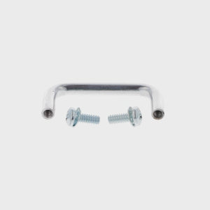 Rocker Switch Guard Parallel Base - Car Builder Solutions