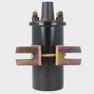 Car Builder Solutions 12 Volt Standard Ignition Coil