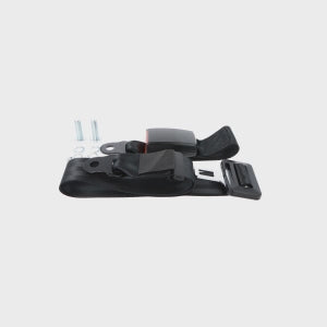 1.5 mtr Static Lap Seat Belt - Car Builder Solutions