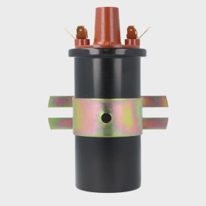 12 Volt Electronic Ignition Coil car builder solutions
