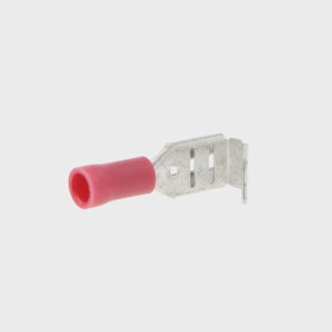 pre-insulated-red-femalemale-piggy-back-spade-pack-of-50-car-builder-solutions