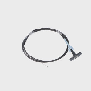 Bennet Release Cable Car Builder Solutions