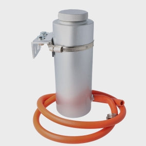 Universal 700ml Overflow Tank Car Builder Solutions