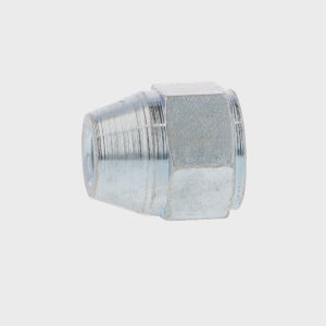 3/8" UNF Female Brake Unions - Car Builder Solutions