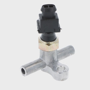 Electric Vacuum Pump Switch - Car Builder Solutions