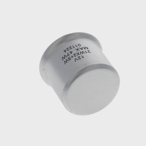 Flasher Relay 2 Pin 47 Watt Load - Car Builder Solutions