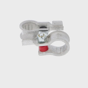 Battery Terminals With Crimp, Solder or Ring Terminal Cable Connection - Car Builder Solutions