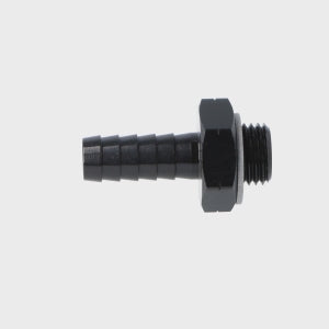 M14 x 1.5mm Male to 10mm Hosetail Car Builder Solutions