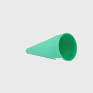 STRETCH OVER CV BOOT CONE FITTING CONE #CVBCONE Car Builder Solutions