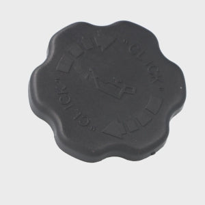 oil-filler-cap-black-ford-zetec-car-builder-solutions