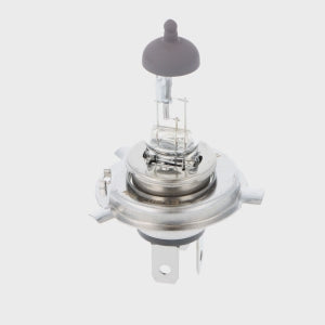 H4 60/55W Bulb Car Builder Solutions