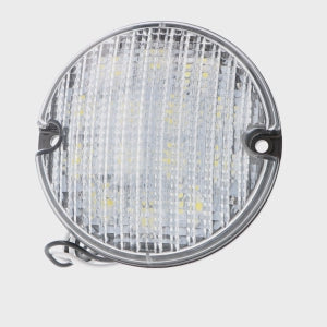 95mm LED Reverse Light - Car Builder Solutions