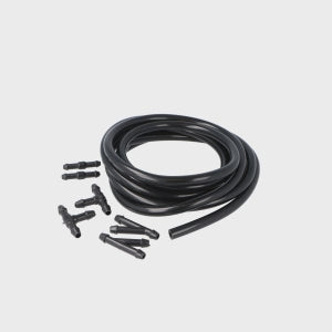 Car Builder Solutions Washer Tube and Joiners Kit