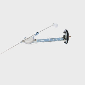 Universal Adjustable Float Fuel Tank Sender. - Car Builder Solutions