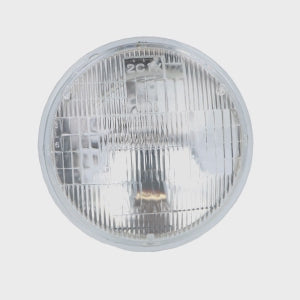 5 3/4" SEALED BEAM HEADLAMP MAIN DIP #SB5 Car builder solutions
