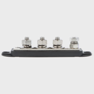 Busbar Heavy Duty 12V or 24V - Car Builder Solutions