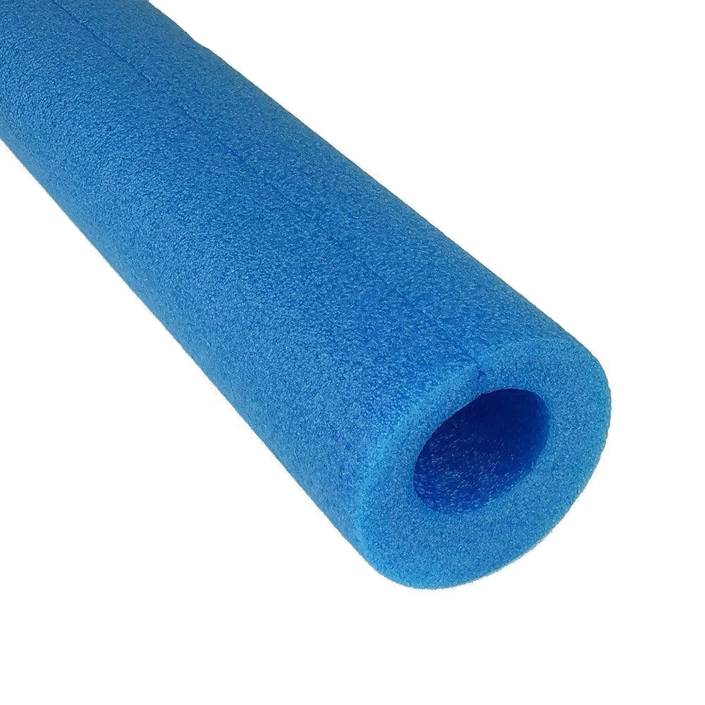 Roll Cage Foam Padding - Car Builder Solutions