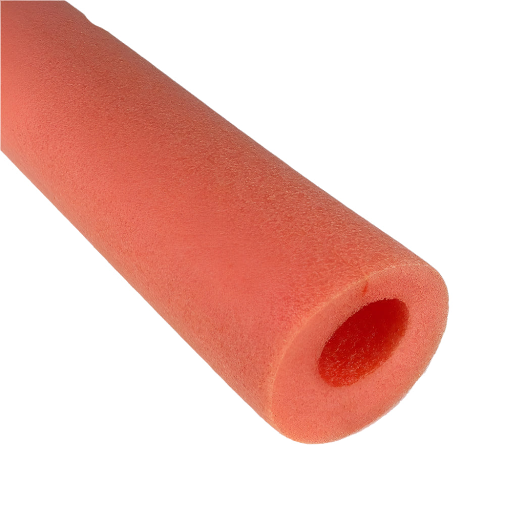 Roll Cage Foam Padding - Car Builder Solutions