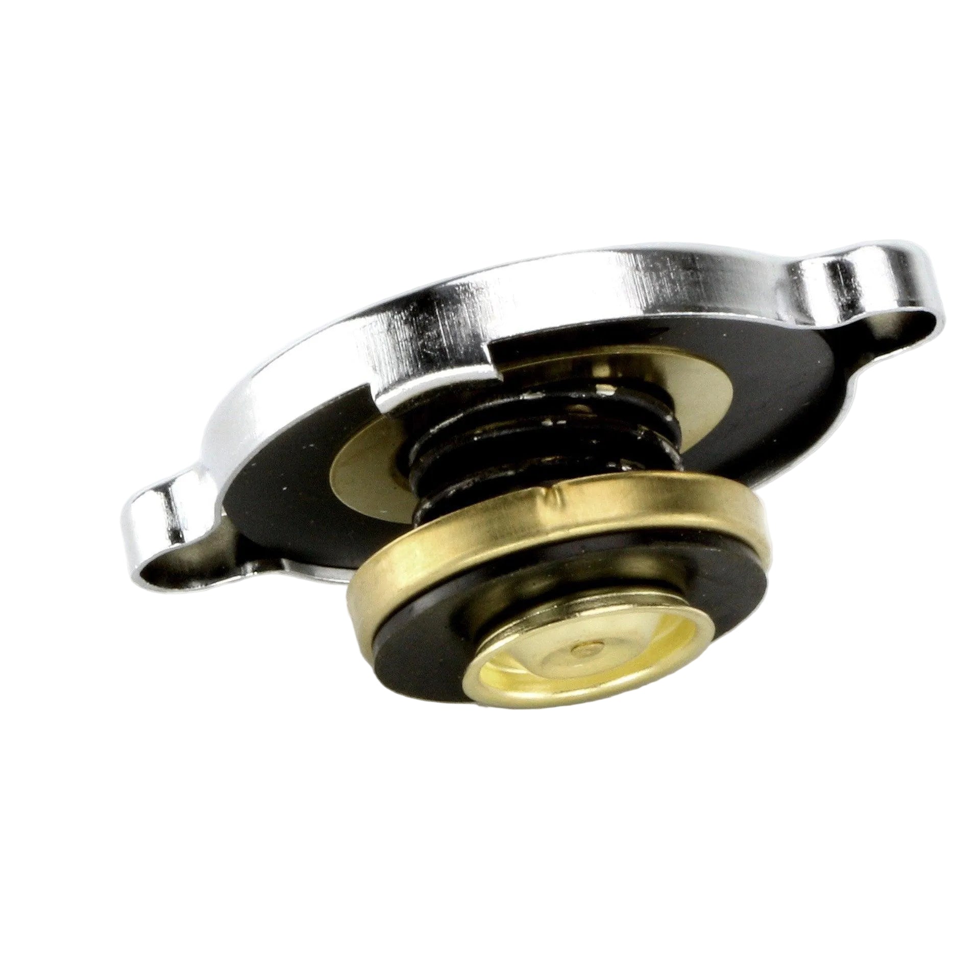 Long Reach Radiator Cap Rubber Upper Seal 15lb – Car Builder Solutions