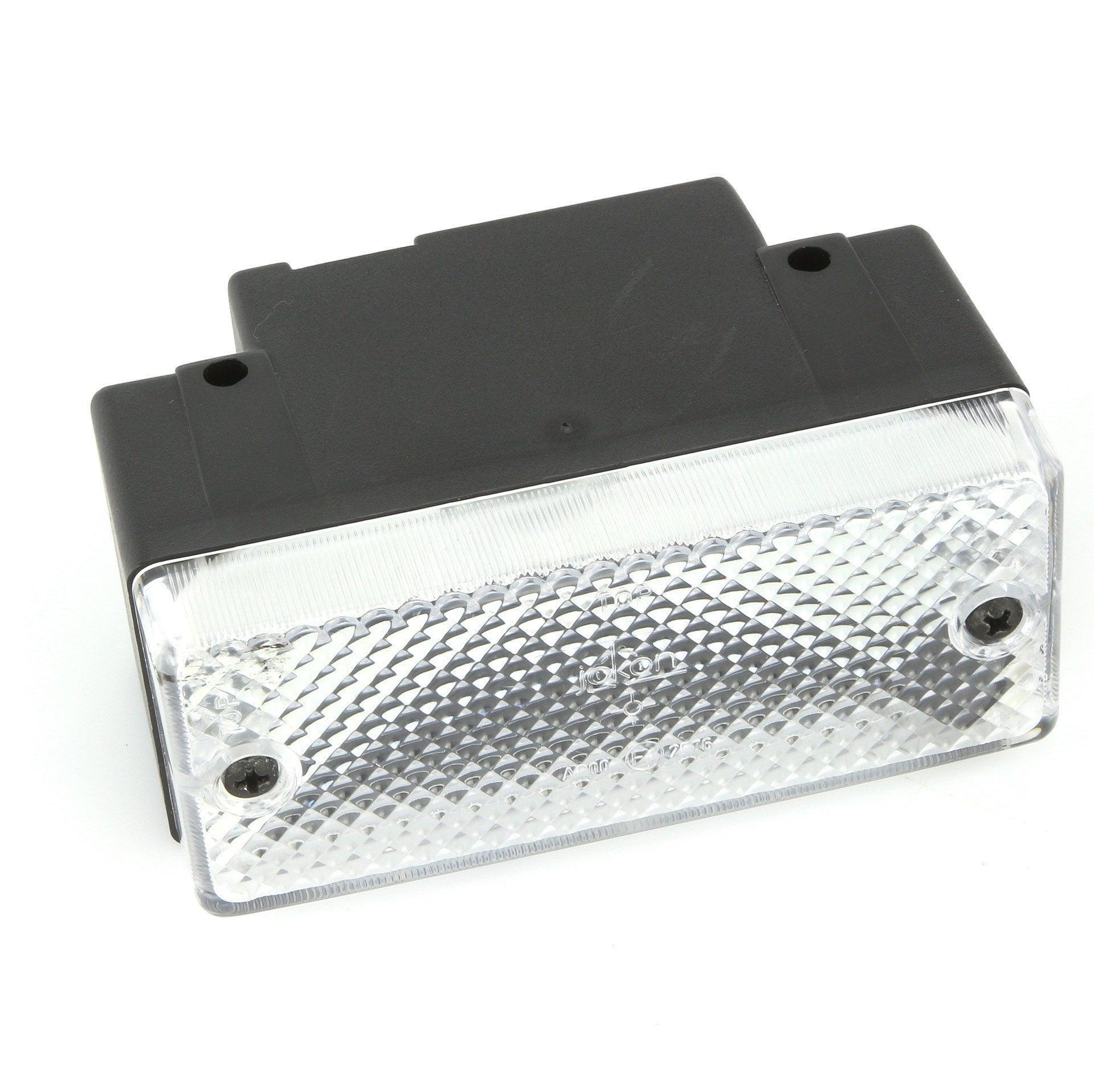 Compact Reverse Light 115mm – Car Builder Solutions