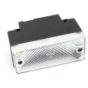 Compact Reverse Light 115mm | Easy Mounting | Bright Illumination – Car ...