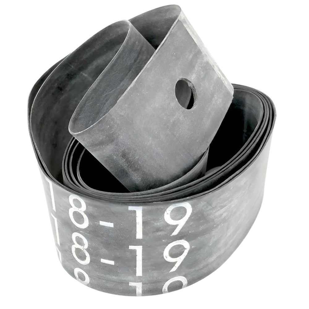 Motorcycle Rim Inner Tape Motorcycle Rim Tape 18