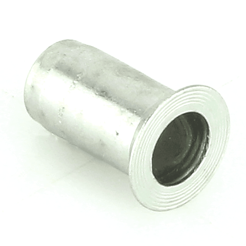 M5 Steel Countersunk Rivnut Pack Of 10 - Car Builder Solutions