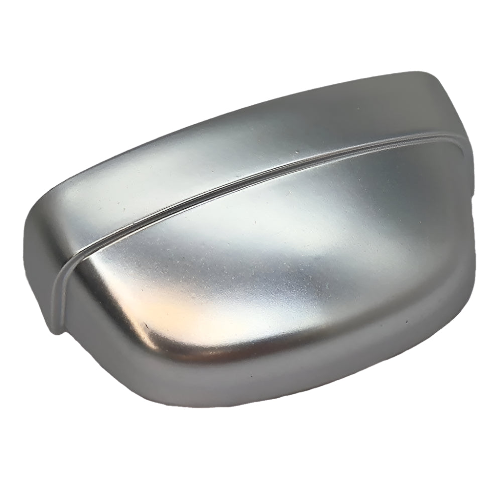 Aluminium LED Rear Number Plate Light 56mm - Car Builder Solutions