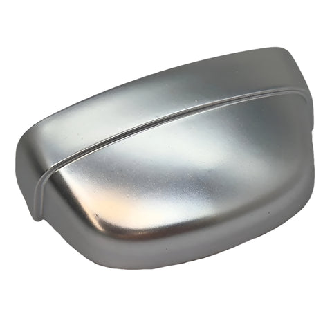 Aluminium LED Rear Number Plate Light 56mm - Car Builder Solutions