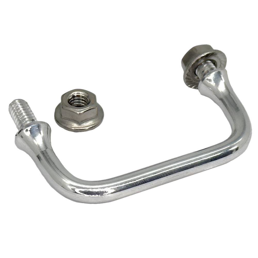Rocker Switch Guard Flared Base – Car Builder Solutions