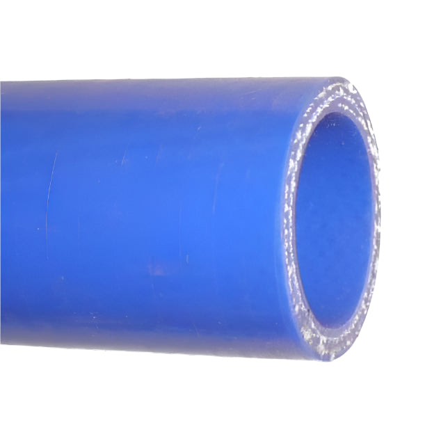 Blue 25mm (1") ID 1 Metre Length - Car Builder Solutions