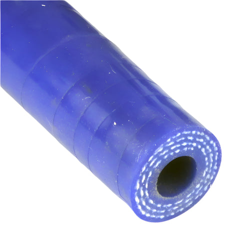 Blue 6mm (1/4") ID 1 Metre Length - Car Builder Solutions