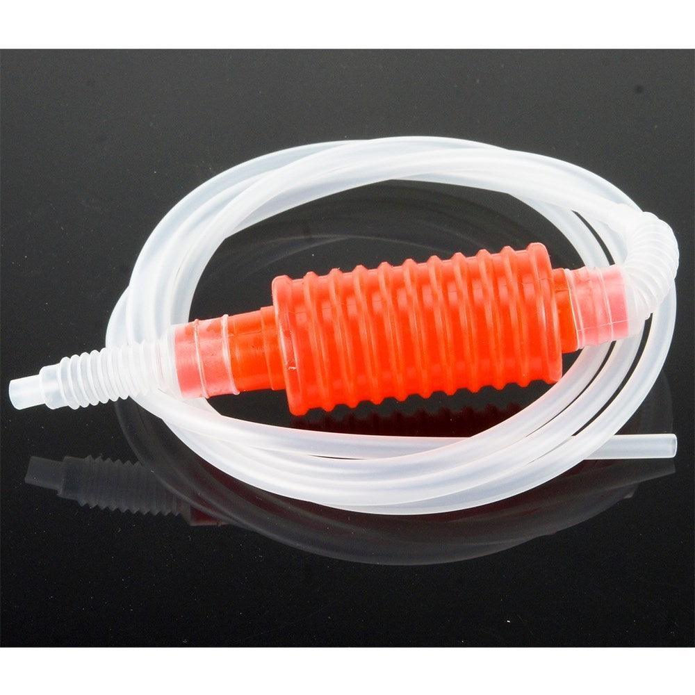 Siphon Pump - Car Builder Solutions