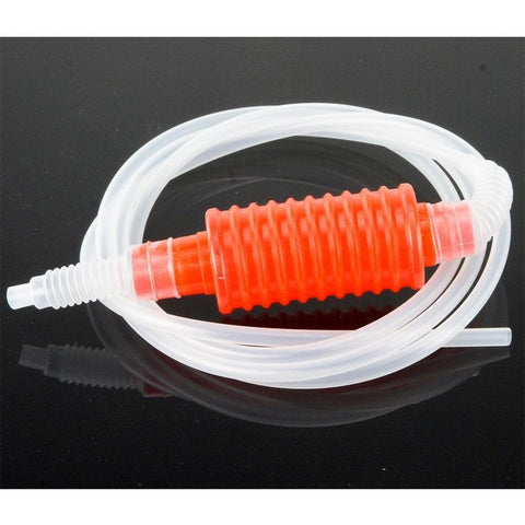 Siphon Pump - Car Builder Solutions