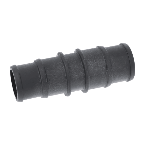 Nylon Stepped Reducer Joiner 35/38mm-41/38mm | Durable & Versatile ...
