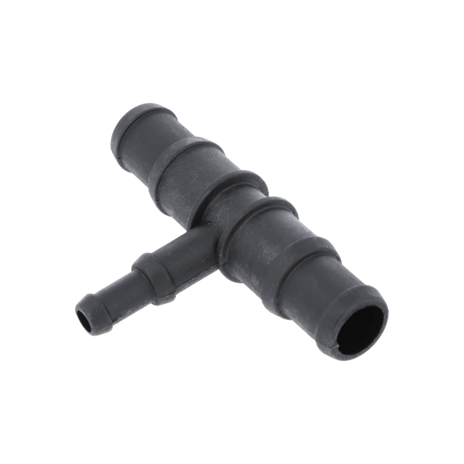 4 X You.S Hose Connector Intermediate Piece RGV 22X20 Mm 90° Angle - L Shape 4 X You.S Hose Connector Intermediate Piece RGV 22X20 Mm 90° Angle - L Shape