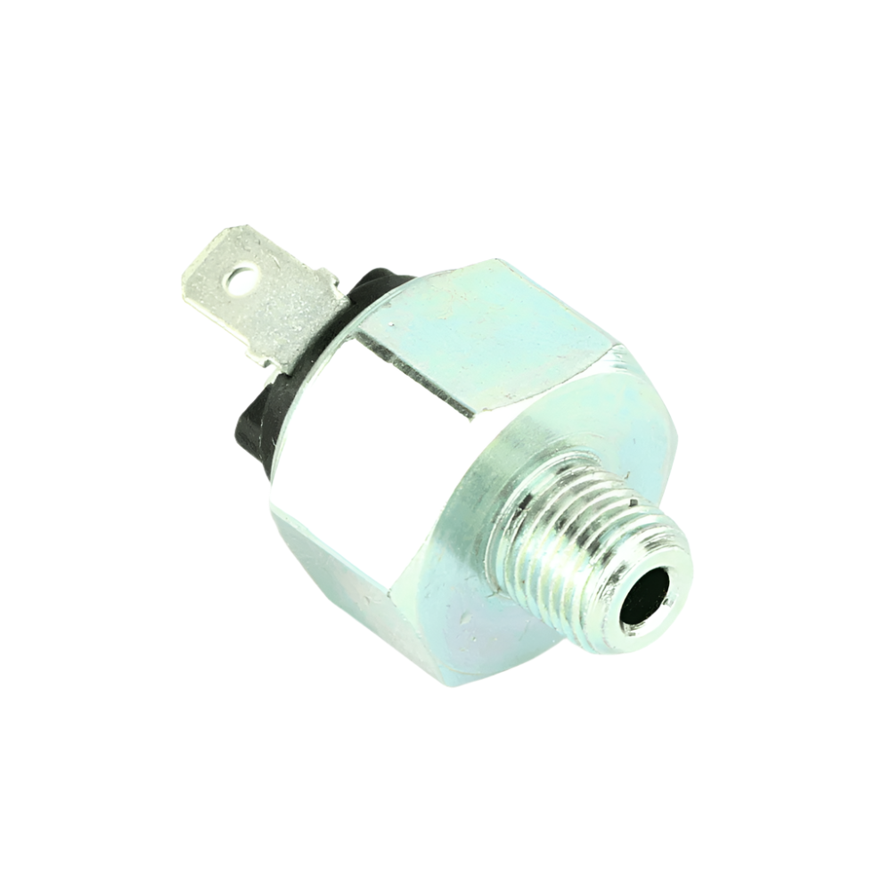 Hydraulic Stop Light Switch M10 x 1 - Car Builder Solutions