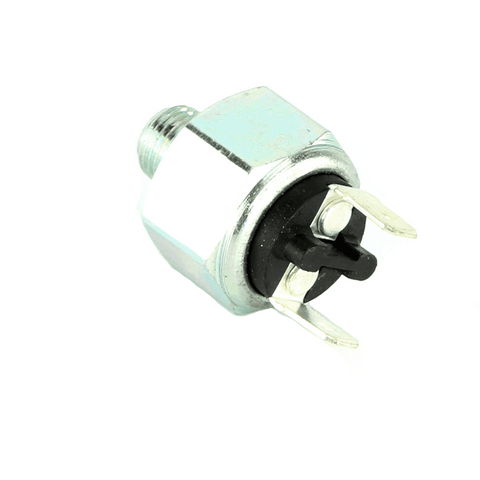 Hydraulic Stop Light Switch M10 x 1 - Car Builder Solutions