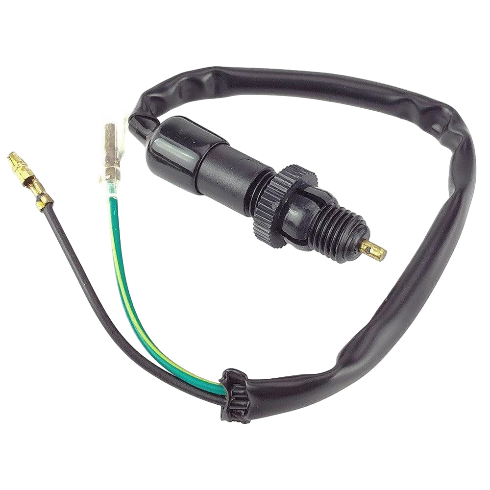 Stop Light Switch Car Builder Solutions stop-light-switch-car-builder-solutions