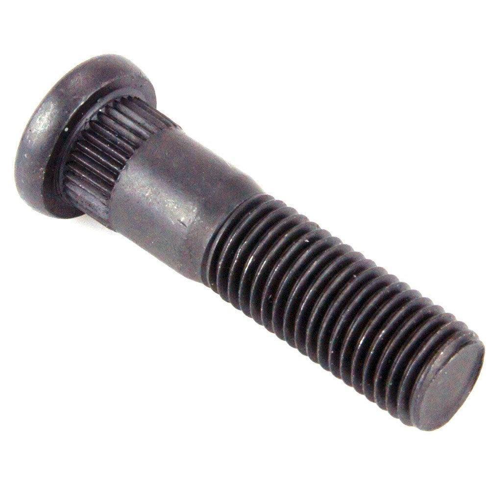 Extended Wheel Stud Standard+13 - Car Builder Solutions