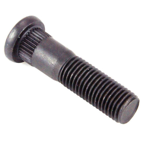 Extended Wheel Stud Standard+13 - Car Builder Solutions