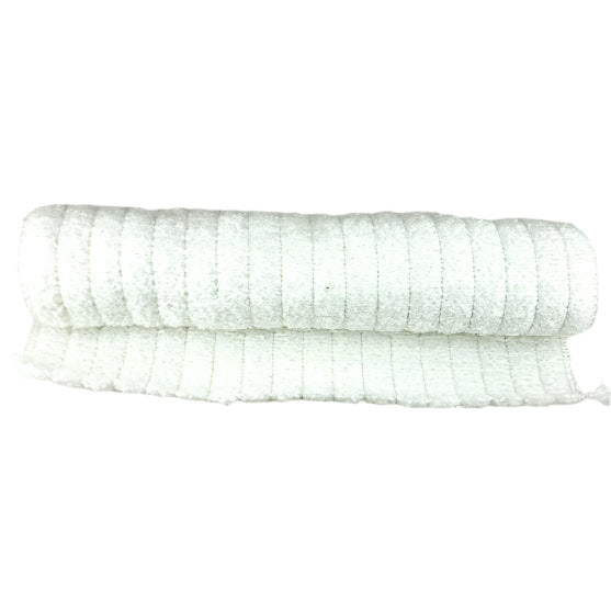 Silencer Refill Blanket Roll - Car Builder Solutions