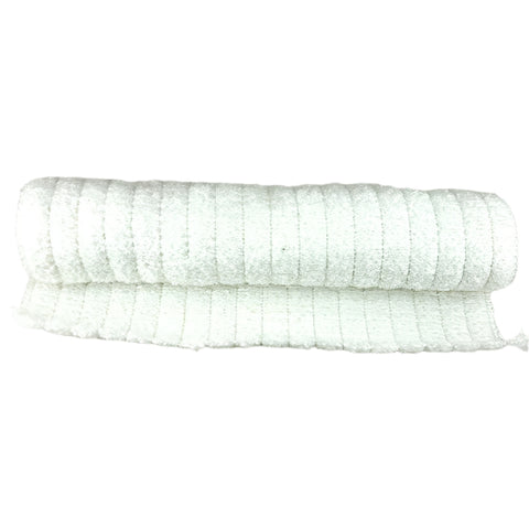 Silencer Refill Blanket Roll - Car Builder Solutions