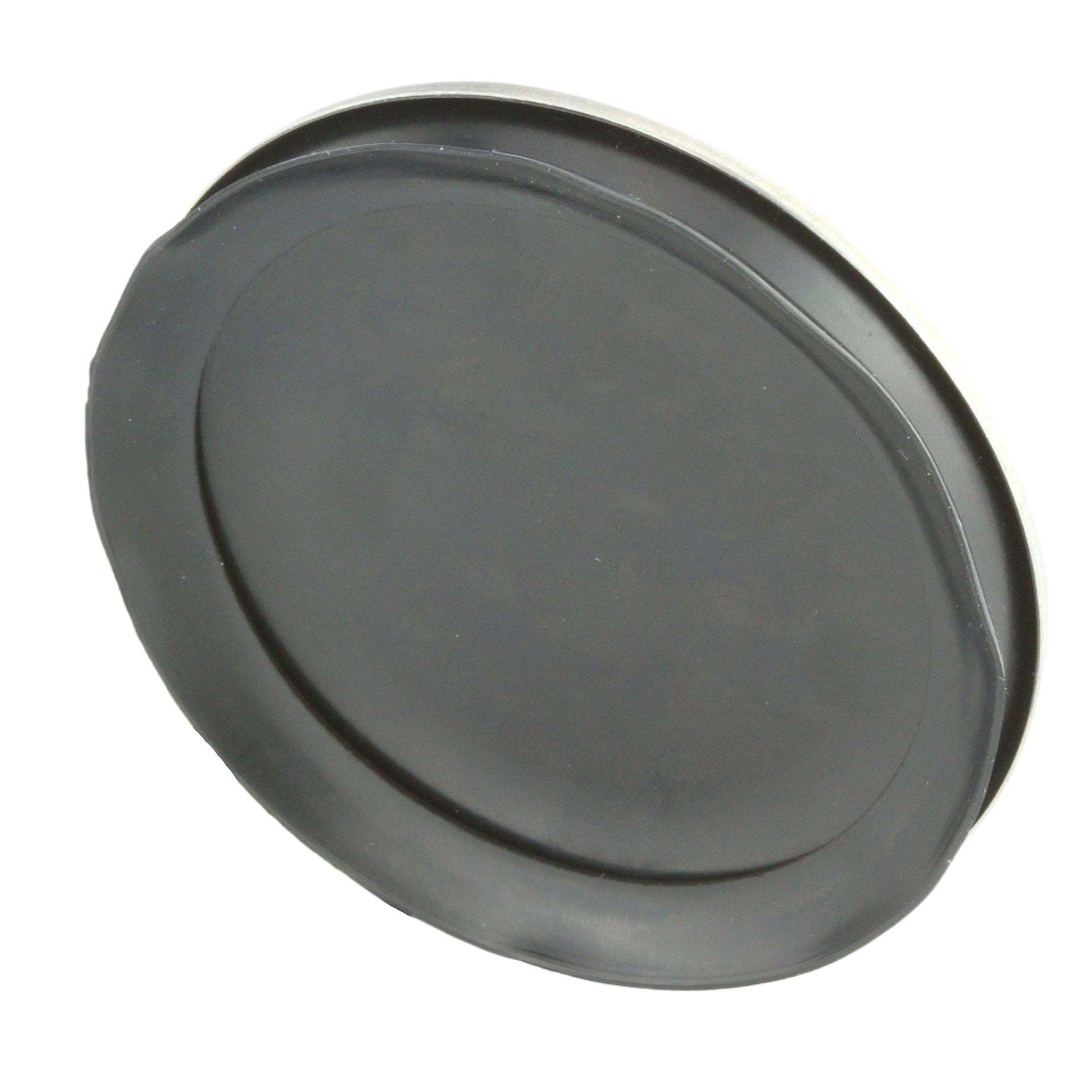 Tax Disc Holder Stainless Suction - Car Builder Solutions