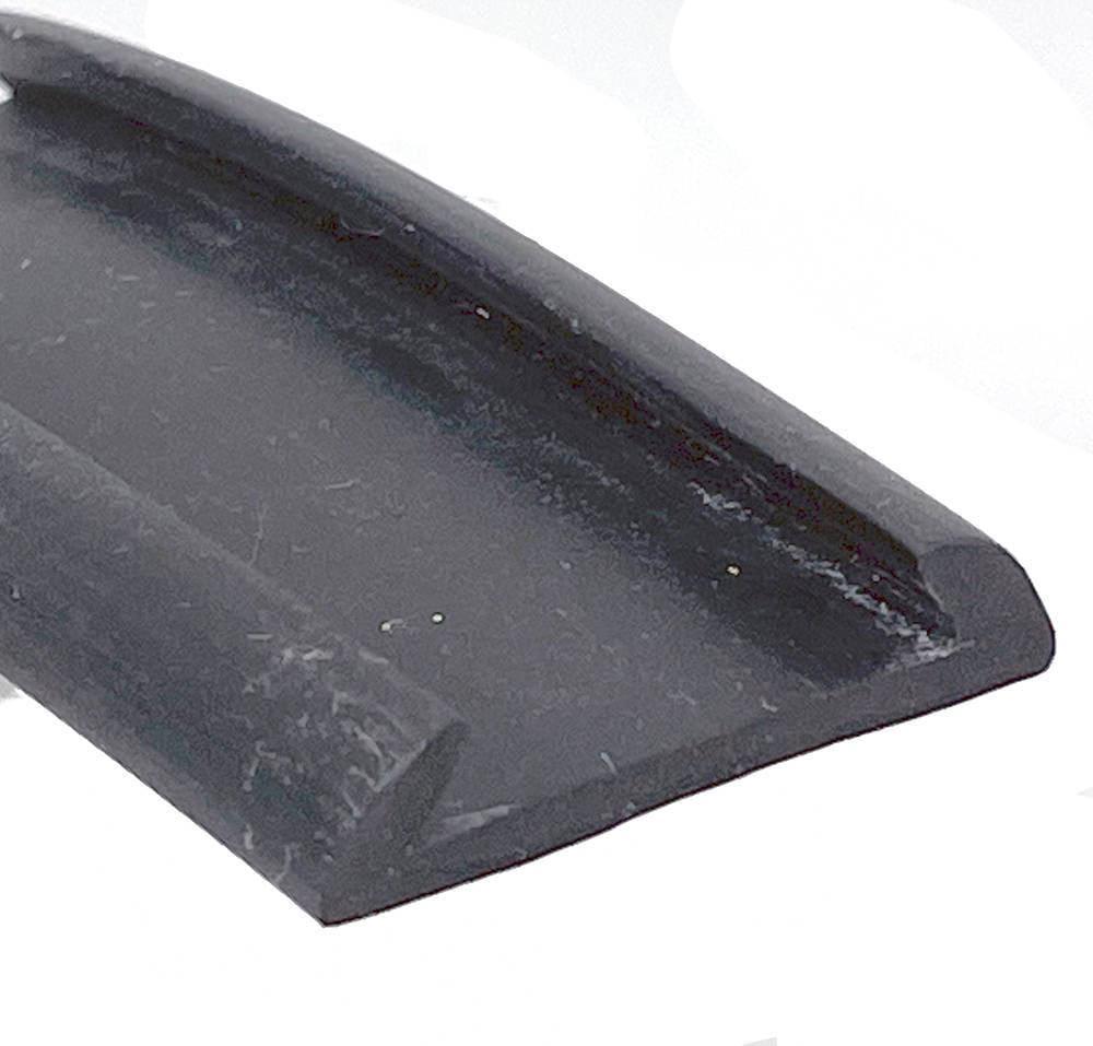 Tank Strap Rubber Per Metre - Car Builder Solutions